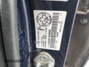 ✅ 2009 Honda CR-V EX-L • VIN: 5J6RE48719L800863 • Lot: 89504835. Listed on Copart with 440,285 mi. Free auction sales archive from the USA and detailed vehicle history report at DreamBid. Image 13.