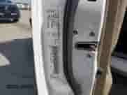 2010 Dodge 1500 Laramie с VIN 1D7RV1GT5AS152852, выставлен на аукционе Copart как лот 57825095 с пробегом 135 249 миль миль и На запчасти • Non repairable. История ставок и продаж доступна на DreamBid. Изображение 13.