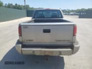 ✅ 1998 Chevrolet S-10 LS • VIN: 1GCCS19X2W8142549 • Лот: 54670265. Опубликован ранее на Copart с пробегом 184 711 миль. Бесплатный доступ к архиву аукционных продаж из США и подробный отчёт об истории автомобиля на DreamBid. Изображение 6.