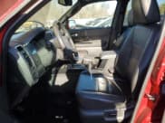 ✅ 2011 Ford Escape Limited • VIN: 1FMCU9EG5BKB44433 • Lot: 92228005. Listed on Copart with 150,401 mi. Free auction sales archive from the USA and detailed vehicle history report at DreamBid. Image 7.