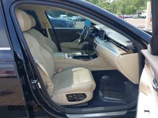 ✅ 2020 Kia K900 • VIN: KNAS34J61L6020637 • Lot: 42723865. Listed on IAAI with 42,895 mi. Free auction sales archive from the USA and detailed vehicle history report at DreamBid. Image 5.