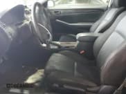 ✅ 2004 Toyota Solara SE • VIN: 4T1CE38P24U796844 • Lot: 46480015. Listed on Copart with 226,161 mi. Free auction sales archive from the USA and detailed vehicle history report at DreamBid. Image 7.