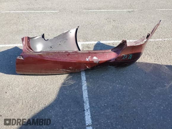 ✅ 2010 Hyundai Sonata Limited • VIN: 5NPEU4AC8AH591323 • Lot: 72978794. Listed on Copart with 132,780 mi miles. Access the free auction sales archive from the USA and view a detailed vehicle history report at DreamBid. Image 12.