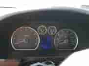 ✅ 2009 Hyundai Elantra Touring • VIN: KMHDC86E99U031713 • Lot: 70644314. Wystawiony na Copart z przebiegiem 95 321 mil mil. Skorzystaj z bezpłatnego archiwum sprzedaży aukcyjnych z USA i zobacz szczegółowy raport historii pojazdu na DreamBid. Zdjęcie 9.