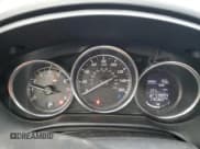 ✅ 2013 Mazda CX-5 Touring • VIN: JM3KE4CE3D0131753 • Lot: 92853005. Wystawiony na Copart z przebiegiem 170 360 mil. Bezpłatny archiwum sprzedaży aukcyjnych z USA i szczegółowy raport historii pojazdu na DreamBid. Zdjęcie 9.