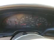 ✅ 2001 Ford Taurus SE • VIN: 1FAFP53UX1G152917 • Лот: 71552905. Опубликован ранее на Copart с пробегом 258 302 миль. Бесплатный доступ к архиву аукционных продаж из США и подробный отчёт об истории автомобиля на DreamBid. Изображение 9.