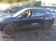 ✅ 2021 Ford Escape SE • VIN: 1FMCU9G65MUA38267 • Lot: 43658433. Listed on IAAI with 77,641 mi. Free auction sales archive from the USA and detailed vehicle history report at DreamBid. Image 14.