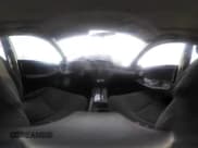 ✅ 2006 Toyota Corolla LE • VIN: 2T1BR32E66C566090 • Lot: 43647555. Listed on IAAI with 151,077 mi. Free auction sales archive from the USA and detailed vehicle history report at DreamBid. Image 18.