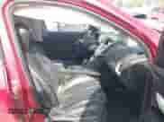 2013 Chevrolet Equinox LTZ с VIN 2GNFLGEK7D6199444, выставлен на аукционе IAAI как лот 43392707 с пробегом Не указан миль и . История ставок и продаж доступна на DreamBid. Изображение 5.