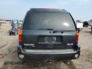 ✅ 2004 GMC Envoy SLT • VIN: 1GKET16S046216112 • Lot: 70930505. Listed on Copart with 136,092 mi. Free auction sales archive from the USA and detailed vehicle history report at DreamBid. Image 6.