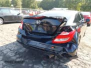 ✅ 2013 Honda Civic Si • VIN: 2HGFG4A56DH701023 • Лот: 43232409. Опубликован ранее на IAAI с пробегом 129 402 миль. Бесплатный доступ к архиву аукционных продаж из США и подробный отчёт об истории автомобиля на DreamBid. Изображение 6.