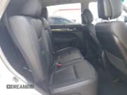 ✅ 2014 Kia Sorento SX Limited • VIN: 5XYKW4A79EG452038 • Лот: 42987073. Опубликован ранее на IAAI с пробегом Не указан. Бесплатный доступ к архиву аукционных продаж из США и подробный отчёт об истории автомобиля на DreamBid. Изображение 8.