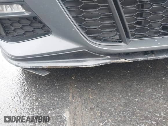 2022 BMW 3 Series 330i xDrive with VIN WBA5R7C05NFM16689, listed as a IAAI auction lot 42530938 with 56,777 mi miles and . Bid and sale history available at DreamBid. Image 18.