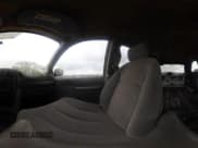 ✅ 2003 Dodge Caravan Cargo • VIN: 1D4GP21383B339065 • Lot: 41069958. Listed on IAAI with 93,865 mi. Free auction sales archive from the USA and detailed vehicle history report at DreamBid. Image 19.