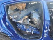 ✅ 2018 Dodge Charger SXT Plus • VIN: 2C3CDXHGXJH188202 • Lot: 83793685. Listed on Copart with Not provided. Free auction sales archive from the USA and detailed vehicle history report at DreamBid. Image 10.