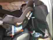 2016 Chevrolet Equinox LT с VIN 2GNALCEK1G6332402, выставлен на аукционе Copart как лот 80883265 с пробегом Не указан миль и Чистый • Clean title. История ставок и продаж доступна на DreamBid. Изображение 11.