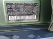 ✅ 2014 Subaru Outback 2.5i • VIN: 4S4BRBAC6E3249049 • Lot: 43484515. Wystawiony na IAAI z przebiegiem 113 828 mil. Bezpłatny archiwum sprzedaży aukcyjnych z USA i szczegółowy raport historii pojazdu na DreamBid. Zdjęcie 9.