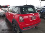 ✅ 2013 MINI Hardtop S • VIN: WMWSV3C51DT480294 • Lot: 43760684. Wystawiony na IAAI z przebiegiem 82 920 mil. Bezpłatny archiwum sprzedaży aukcyjnych z USA i szczegółowy raport historii pojazdu na DreamBid. Zdjęcie 3.