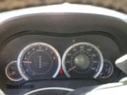 ✅ 2013 Acura TSX • VIN: JH4CU2F43DC002190 • Lot: 92464145. Wystawiony na Copart z przebiegiem 190 955 mil. Bezpłatny archiwum sprzedaży aukcyjnych z USA i szczegółowy raport historii pojazdu na DreamBid. Zdjęcie 9.