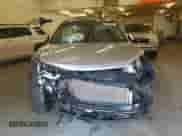 2019 Hyundai Santa Fe Limited Ultimate z VIN KM8SRDHF3KU308737, wystawiony jako Copart lot #62944945 z przebiegiem 47 850 mil mil oraz Szkoda całkowita • Salvage title. Historia ofert i sprzedaży dostępna na DreamBid. Obrazek 5.