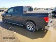 ✅ 2008 Nissan Titan XE • VIN: 1N6BA07D48N322263 • Лот: 66657475. Опубликован ранее на Copart с пробегом 162 520 миль. Бесплатный доступ к архиву аукционных продаж из США и подробный отчёт об истории автомобиля на DreamBid. Изображение 2.