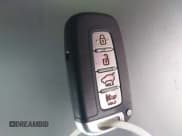 ✅ 2013 Hyundai Veloster Turbo • VIN: KMHTC6AE3DU096959 • Lot: 41749843. Wystawiony na IAAI z przebiegiem 87 662 mil. Bezpłatny archiwum sprzedaży aukcyjnych z USA i szczegółowy raport historii pojazdu na DreamBid. Zdjęcie 11.