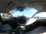 ✅ 2020 Toyota Corolla LE • VIN: JTDEPRAE7LJ060033 • Лот: 43199901. Опубликован ранее на IAAI с пробегом 61 007 миль. Бесплатный доступ к архиву аукционных продаж из США и подробный отчёт об истории автомобиля на DreamBid. Изображение 20.