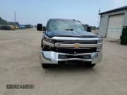 ✅ 2015 Chevrolet Silverado 2500HD LT • VIN: 1GC2KVEG2FZ117363 • Лот: 67086885. Опубликован ранее на Copart с пробегом 221 446 миль. Бесплатный доступ к архиву аукционных продаж из США и подробный отчёт об истории автомобиля на DreamBid. Изображение 13.