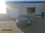 ✅ 2018 Ford Police Interceptor • VIN: 1FAHP2MK1JG112682 • Лот: 89664015. Опубликован ранее на Copart с пробегом Не указан. Бесплатный доступ к архиву аукционных продаж из США и подробный отчёт об истории автомобиля на DreamBid. Изображение 14.