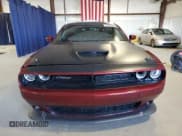 ✅ 2018 Dodge Challenger R/T Scat Pack • VIN: 2C3CDZFJ7JH202552 • Lot: 82503003. Wystawiony na Copart z przebiegiem 67 753 mil. Bezpłatny archiwum sprzedaży aukcyjnych z USA i szczegółowy raport historii pojazdu na DreamBid. Zdjęcie 5.