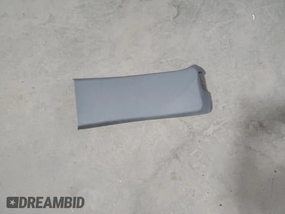 ✅ 2008 Chevrolet Silverado 2500HD Work Truck • VIN: 1GCHK29K48E171149 • Лот: 93375895. Опубликован ранее на Copart с пробегом 168 640 миль. Бесплатный доступ к архиву аукционных продаж из США и подробный отчёт об истории автомобиля на DreamBid. Изображение 12.