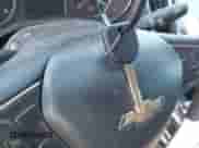 2016 Chevrolet Cruze LT z VIN 1G1BE5SMXG7283024, wystawiony jako IAAI lot #43609549 z przebiegiem 129 417 mil mil oraz . Historia ofert i sprzedaży dostępna na DreamBid. Obrazek 11.