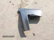 ✅ 2022 Ford Mustang GT • VIN: 1FA6P8CF6N5149498 • Lot: 43133851. Listed on IAAI with 26,729 mi. Free auction sales archive from the USA and detailed vehicle history report at DreamBid. Image 12.