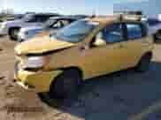 2010 Chevrolet Aveo 1LT с VIN KL1TD6DE1AB102530, выставлен на аукционе Copart как лот 81605214 с пробегом 81 889 миль миль и Чистый • Clean title. История ставок и продаж доступна на DreamBid. Изображение 1.