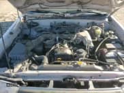 ✅ 1998 Toyota 4Runner • VIN: JT3HM84R3W0030587 • Лот: 87274684. Опубликован ранее на Copart с пробегом 198 894 миль. Бесплатный доступ к архиву аукционных продаж из США и подробный отчёт об истории автомобиля на DreamBid. Изображение 15.