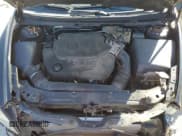 ✅ 2012 Chevrolet Malibu LTZ • VIN: 1G1ZG5E74CF146000 • Lot: 76532814. Listed on Copart with 156,469 mi. Free auction sales archive from the USA and detailed vehicle history report at DreamBid. Image 11.