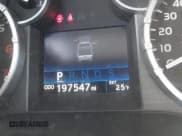 ✅ 2015 Toyota Tundra SR • VIN: 5TFUY5F14FX485993 • Lot: 41599461. Listed on IAAI with 197,547 mi. Free auction sales archive from the USA and detailed vehicle history report at DreamBid. Image 15.