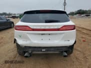 ✅ 2016 Lincoln MKC Select • VIN: 5LMTJ2DH1GUJ11903 • Lot: 86297164. Listed on Copart with 120,547 mi. Free auction sales archive from the USA and detailed vehicle history report at DreamBid. Image 6.