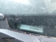 ✅ 2017 Ram 2500 Tradesman • VIN: 3C6UR5CJ4HG763498 • Lot: 43352389. Listed on IAAI with Not provided. Free auction sales archive from the USA and detailed vehicle history report at DreamBid. Image 9.