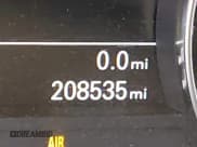 ✅ 2015 Audi A6 Premium Plus • VIN: WAUFGAFC5FN016295 • Lot: 43917136. Listed on IAAI with 213,556 mi. Free auction sales archive from the USA and detailed vehicle history report at DreamBid. Image 15.