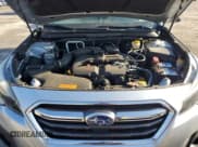 ✅ 2018 Subaru Outback Premium • VIN: 4S4BSAFC0J3315645 • Лот: 93182105. Опубликован ранее на Copart с пробегом 55 243 миль. Бесплатный доступ к архиву аукционных продаж из США и подробный отчёт об истории автомобиля на DreamBid. Изображение 12.