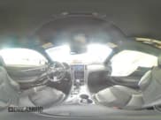 ✅ 2018 Infiniti Q60 Sport • VIN: JN1EV7EL4JM390942 • Lot: 61416705. Wystawiony na Copart z przebiegiem 57 325 mil. Bezpłatny archiwum sprzedaży aukcyjnych z USA i szczegółowy raport historii pojazdu na DreamBid. Zdjęcie 14.