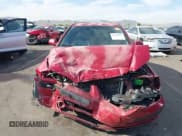 ✅ 2005 Hyundai Elantra GLS • VIN: KMHDN56D95U140327 • Lot: 42349707. Wystawiony na IAAI z przebiegiem 145 621 mil. Bezpłatny archiwum sprzedaży aukcyjnych z USA i szczegółowy raport historii pojazdu na DreamBid. Zdjęcie 6.