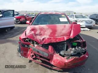 ✅ 2005 Hyundai Elantra GLS • VIN: KMHDN56D95U140327 • Lot: 42349707. Wystawiony na IAAI z przebiegiem 145 621 mil. Bezpłatny archiwum sprzedaży aukcyjnych z USA i szczegółowy raport historii pojazdu na DreamBid. Zdjęcie 6.