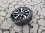 ✅ 2019 Volvo XC90 Momentum • VIN: YV4A22PK2K1441270 • Lot: 90532305. Listed on Copart with 115,460 mi. Free auction sales archive from the USA and detailed vehicle history report at DreamBid. Image 13.