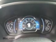 ✅ 2020 Hyundai Santa Fe SEL • VIN: 5NMS3CAD7LH248222 • Lot: 56575853. Wystawiony na Copart z przebiegiem 22 790 mil. Bezpłatny archiwum sprzedaży aukcyjnych z USA i szczegółowy raport historii pojazdu na DreamBid. Zdjęcie 9.