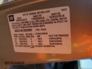 ✅ 2002 Chevrolet S-10 LS • VIN: 1GCCS145128222697 • Лот: 52048175. Опубликован ранее на Copart с пробегом 223 027 миль. Бесплатный доступ к архиву аукционных продаж из США и подробный отчёт об истории автомобиля на DreamBid. Изображение 12.