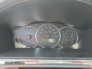 ✅ 2007 Buick LaCrosse CX • VIN: 2G4WC582771134549 • Lot: 89641085. Wystawiony na Copart z przebiegiem 98 368 mil. Bezpłatny archiwum sprzedaży aukcyjnych z USA i szczegółowy raport historii pojazdu na DreamBid. Zdjęcie 9.