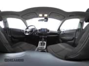 ✅ 2020 Hyundai Venue SEL • VIN: KMHRC8A35LU014510 • Lot: 41778111. Listed on IAAI with 60,495 mi. Free auction sales archive from the USA and detailed vehicle history report at DreamBid. Image 19.