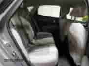 2021 Hyundai Sonata SE z VIN 5NPEG4JA2MH114851, wystawiony jako Copart lot #63607935 z przebiegiem 72 107 mil mil oraz Czysty tytuł • Clean title. Historia ofert i sprzedaży dostępna na DreamBid. Obrazek 10.